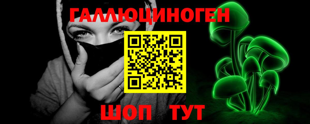 Галлюциногенные грибы ЛСД Горно-Алтайск